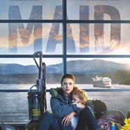 Maid | TV Series