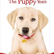 Marley and Me The Puppy Years | Film