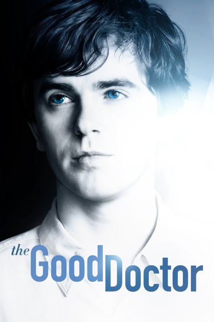 The Good Doctor | TV Series