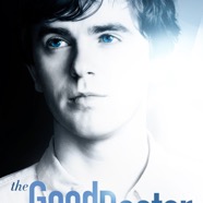 The Good Doctor | TV Series