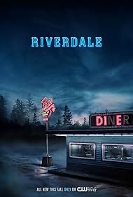 Riverdale | TV Series