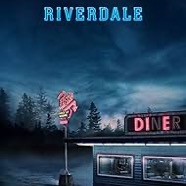 Riverdale | TV Series