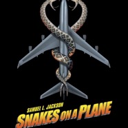 Snakes on a Plane | Film