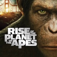 Rise of the Planet of the Apes | Film