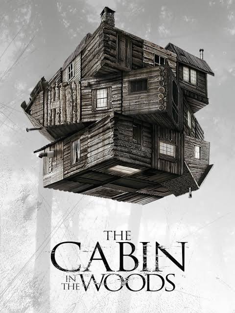 The Cabin in the Woods | Film