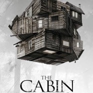 The Cabin in the Woods | Film