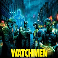 Watchman | Film