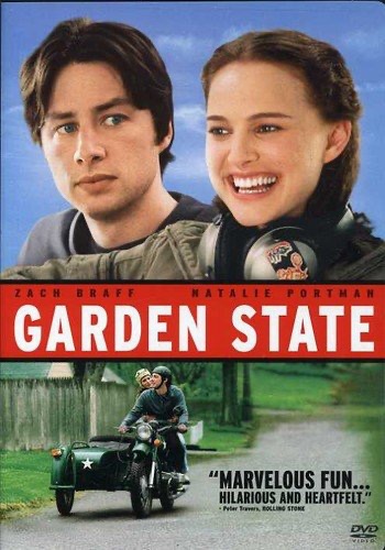 Garden State | Film