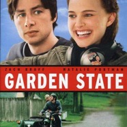 Garden State | Film