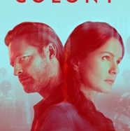 Colony | TV Series