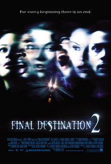 Final Destination 2 | Film