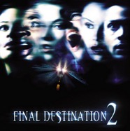 Final Destination 2 | Film