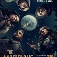 The Magicians | TV Series