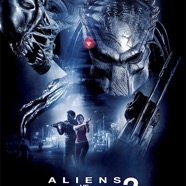 Aliens vs. Predator: Requiem | Film