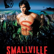 Smallville | TV Series