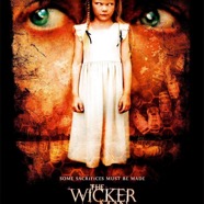 The Wicker Man 2006 | Film