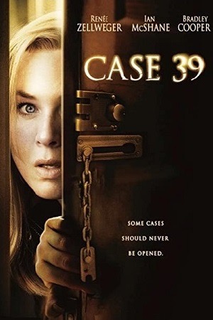 Case 39 | Film