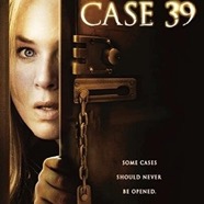 Case 39 | Film