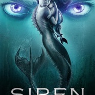 Siren | TV Series