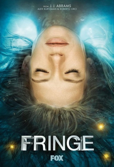 Fringe | TV Series