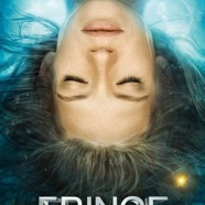 Fringe | TV Series