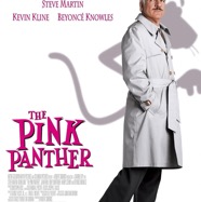 The Pink Panther | Film