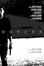 Motive | Film