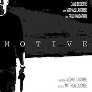 Motive | Film