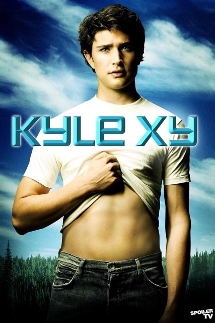 Kyle XY | TV Series