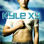 Kyle XY | TV Series