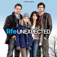 Life Unexpected | TV Series