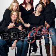 Exes & Ohs | TV Series