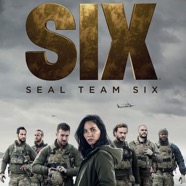 Six | TV Series