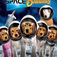 Space Buddies | Film