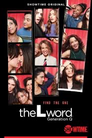 The L Word | TV Series