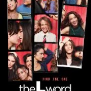 The L Word | TV Series