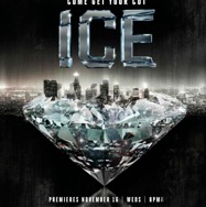 Ice | TV Series