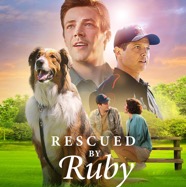 Rescued by Ruby | Film