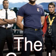 The Guard | TV Series