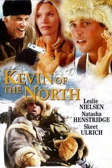 Kevin of The North | Film