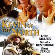 Kevin of The North | Film