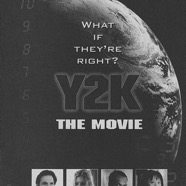 Y2K The Movie | Film