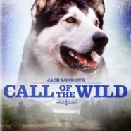 Call of the Wild | TV Series