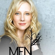 Men in Trees | TV Series