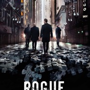 Rogue | Film