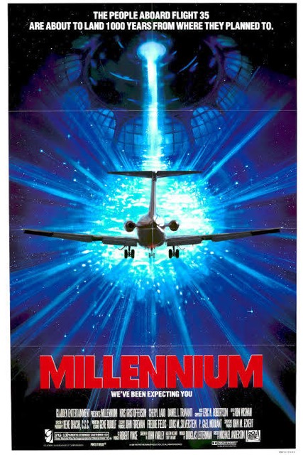 Millenium | Film