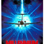 Millenium | Film