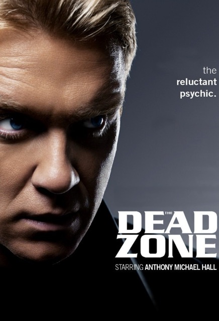 The Dead Zone | Film