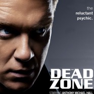 The Dead Zone | Film