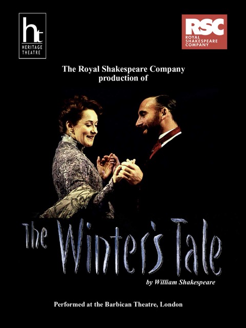 The Winter's Tale | Film